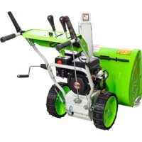 RedVerg RD-SB62/7E Image #3