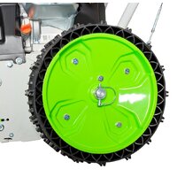 RedVerg RD-SB62/7E Image #9