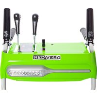 RedVerg RD-SB62/7E Image #5