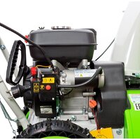 RedVerg RD-SB62/7E Image #6