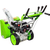 RedVerg RD-SB62/7E Image #2