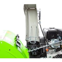 RedVerg RD-SB62/7E Image #8