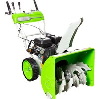 RedVerg RD-SB62/7E Image #4