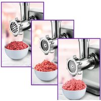 Kitfort KT-2108 Image #6