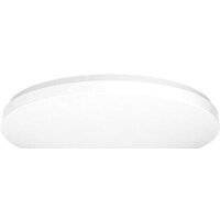 Xiaomi Mi Smart LED Ceiling Light