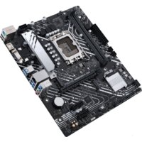 ASUS Prime B660M-K D4 Image #4