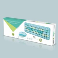 SmartBuy SBC-676390AG-T Image #10