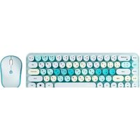 SmartBuy SBC-676390AG-T