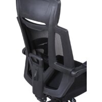 Brabix Nexus ER-401 (черный) Image #6