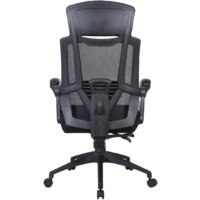 Brabix Nexus ER-401 (черный) Image #10