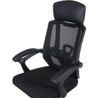 Brabix Nexus ER-401 (черный) Image #7