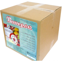 Спектр-Прибор Ветерок ЭСОФ-0,5/220 (5 поддонов, белый) Image #3