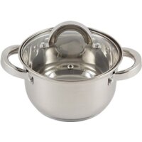 Mallony Mediano 005442