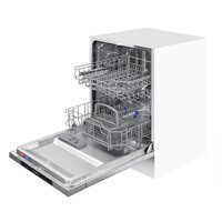 MAUNFELD MLP6242G02 Light Beam Image #11