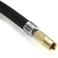 Alligator AL-300 Image #7