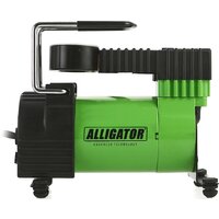 Alligator AL-300 Image #4
