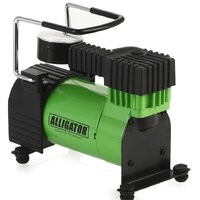 Alligator AL-300 Image #3