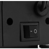 Alligator AL-300 Image #6