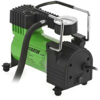 Alligator AL-300 Image #5