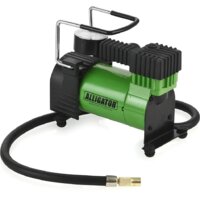 Alligator AL-300 Image #2