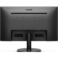 Philips 241V8L/00 Image #5
