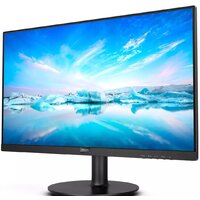 Philips 241V8L/00 Image #3