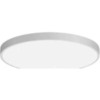 Yeelight Arwen Ceiling Light 550S YLXD013-A Image #6