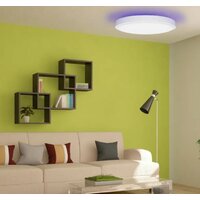Yeelight Arwen Ceiling Light 550S YLXD013-A Image #2