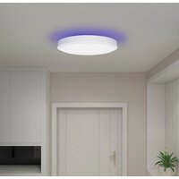 Yeelight Arwen Ceiling Light 550S YLXD013-A Image #3