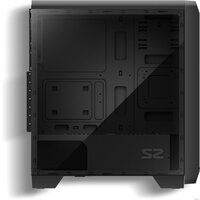 Zalman S2 Image #4