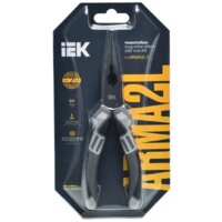 IEK A2L5-LN10-K4-160 Image #2