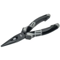 IEK A2L5-LN10-K4-160