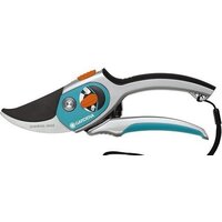 Gardena B/L 08906-20