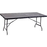 GoGarden Capri 50361