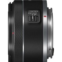 Canon RF 50mm F1.8 STM Image #2