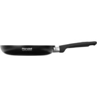 Rondell Massimo RDA-1402 Image #2