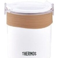 THERMOS JBS-360 S/S 0.36 (белый) Image #2