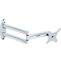 Kromax TECHNO-11W (белый)