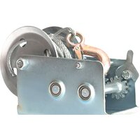 Patriot WH 1100B Image #5