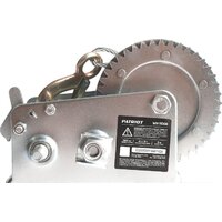 Patriot WH 1100B Image #4