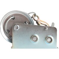 Patriot WH 1100B Image #6