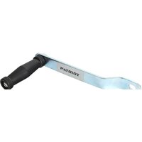 Patriot WH 1100B Image #9