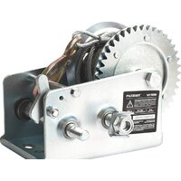 Patriot WH 1100B Image #3