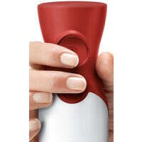 Bosch MSM64010 Image #3