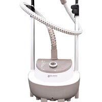 Gelberk GL-760 Image #3