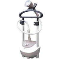 Gelberk GL-760 Image #5