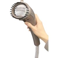 Gelberk GL-760 Image #2