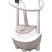 Gelberk GL-760 Image #4