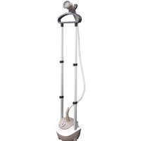 Gelberk GL-760 Image #6