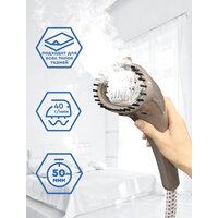 Gelberk GL-760 Image #8